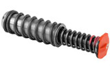 LASERMAX LMS 1161 FOR GLK 26/27 HB RSR|LMX1161