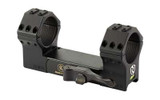 RITON 30MM PICATINNY QD 20 MOA RSR|ROXRC30QD2023
