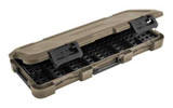 MAGPUL DAKA HARD CASE R44 FDE RSR|MPIMAG1288FDE