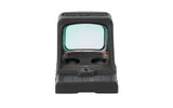 H-SUN SCS MRS GRN SOLAR CHARGING TI RSR|HSSCS-M-GR