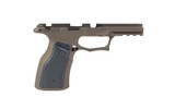 SHARPS GEN3 P365 XMACRO BRZ/BLK SAFE RSR|SHRPSBGM07-G3-BRZ