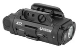 VIRIDIAN X5L G3 UNIV LSR/LGHT GRN RSR|LAS930-0015