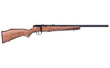 SAV 93R17-GV 17HMR 21" 5RD WOOD RSR|SV96701