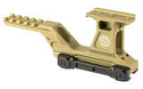 GBRS GROUP HYDRA V2 MNT KT AMPNT FDE RSR|GBRSGEAR-HYDRA2-T2-FDE