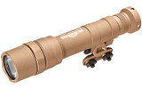 SUREFIRE M640DF SCOUT PRO 1500LM TN RSR|SFM640DF-TN-PRO