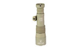 SUREFIRE SCOUT LIGHT TURBO 18350 TAN RSR|SFM340DFT-TN-PRO