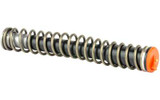 LASERMAX 1131G FOR GLK 19/23/32 G1-3 RSR|LMX1131G