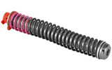 LASERMAX LMS-G5-19G FOR GLK 19 G5 GN RSR|LMXG519G