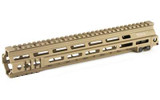 GEISSELE 13.5" SPR MOD MK4 MLOK DDC RSR|GEI05-278S