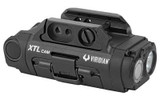 VIRIDIAN XTL G3 LGHT/HD CAM COMBO RSR|LAS990-0016
