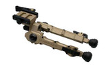 ACCU-TAC BR-4 G2 ARCA QD FDE RSR|ACCUTBRASQD-G204