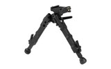 ACCU-TAC BR-4 G2 ARCA SPEC QD RSR|ACCUBRASQD-G204