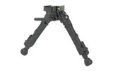 ACCU-TAC BR-4 G2 BIPOD BLK RSR|ACCUBRB-G200