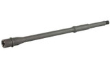 DD BBL 556 14.5" LW MID RSR|DD07-078-08072-018