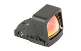H-SUN RONIN 507 COMP GREEN DOT MRS RSR|HSRONIN-HE507COMP-GR