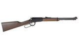 HENRY H1 CLASSIC CMP 22LR 16.5" 13RD RSR|HENH001Y-22
