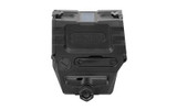 H-SUN AEMS X2 ENCLOSED RED 2/65 MOA RSR|HSAEMS-PRO-X2-RD
