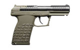 KELTEC PR-5.7 5.7X28MM 4.6" 20RD GRN RSR|KTPR57GRN