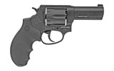 TAURUS 856 38SPL+P 3" 6RD BSS HOGUE RSR|TI2-85631NS