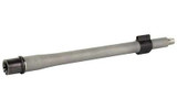 NOVESKE OG BARREL 556 12.5" SS RSR|NV07000200