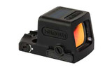 H-SUN EPS CARRY MRS GRN SOLAR ALUM RSR|HSEPS-CARRY-GR-MRS