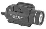 STRMLGHT TLR-2 G RAIL MNT LIGHT/LSR RSR|STL69250