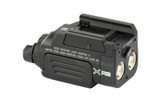 SUREFIRE CMP LIGHT RED 800 LM BLK RSR|SFXR2-A-RD