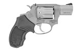 TAURUS 942 UL 22LR 2" 8RD STS RSR|TI2-942029UL