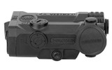 H-SUN IRIS 2 REMOTE CABLE RD/IR LSR RSR|HSIRIS-RD2