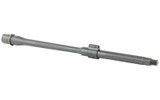 DD BBL ASSY 556 16" GOV MID W/LPG RSR|DD07-077-06158