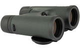 RITON 5 PRIMAL 8X42 BINOCULAR ED RSR|RO5P842BED23