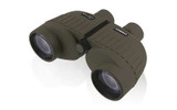 STEINER 10X50 MILITARY MARINE BINO RSR|ST2035