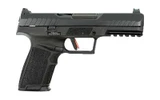 TISAS PX-5.7 FO 5.7X28MM 4.8" 20RD RSR|TIS15200006