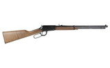 HENRY H1 FRONTIER 22LR 20" 16RD RSR|HENH001T-22