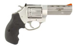 CHARTER ARMS PTHFNDR II 22LR 8RD STS RSR|CH72235