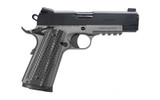 GIRSAN MC1911C 9MM 4.4" 9RD TWO TONE RSR|EA392077
