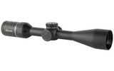 BURRIS SIG HD 3-15X44MM PLEX RSR|BU200532