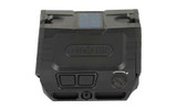 H-SUN RONIN AEMS MAX RED SOLAR MRS RSR|HSRONIN-AEMS-MAX-RD