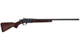HENRY H15 SINGLE SHOT COMP 410 RSR|HENH015Y-410