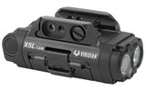 VIRIDIAN X5L G3 UNV LSR/LGHT/HD CAM RSR|LAS990-0019