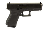 GLOCK 19 (V) 9MM 15RD 3 MAGS FS RSR|GLUV1950203