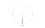 ATHLON HELOS BTR G2 4-20X50 APLR6 RSR|ATL214108