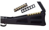 TPS ARMS M6 TKDWN 357M/410 3" 18.25" RSR|TPSM6-150