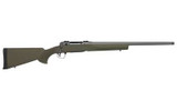SAV 110 TRL HNTR 350LEG 18" 4RD ODG RSR|SV58035