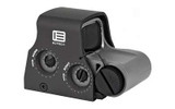 EOTECH XPS2 68MOA RING/1MOA DOT GRAY RSR|EOXPS2-0GREY