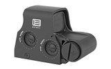 EOTECH XPS2 68MOA RING/2-1MOA DOTS RSR|EOXPS2-2