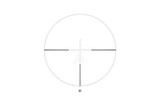 ATHLON HELOS BTR G2 6-24X56 APRS6 RSR|ATL214114