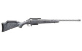 RUGER AMERICAN GEN2 7MM-08 20" GM RSR|RUG46903