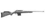 RUGER AMERICAN GEN2 223REM 20" GM RSR|RUG46909