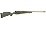RUGER AMER PRED G2 450BM 22" BZ/GR RSR|RUG46935